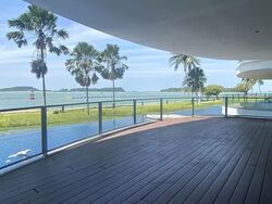 Cape Royale (D4), Condominium #605853521